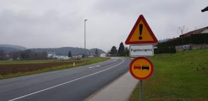 Obnova ceste skozi Mirno (21)